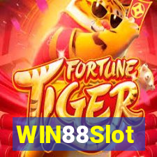 WIN88Slot