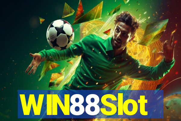 WIN88Slot