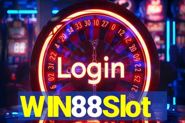 WIN88Slot