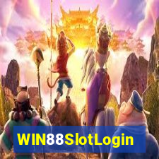 WIN88SlotLogin