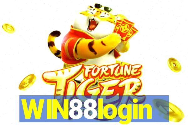 WIN88login