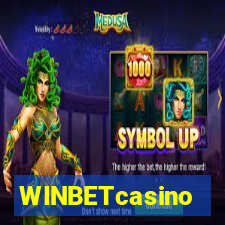 WINBETcasino