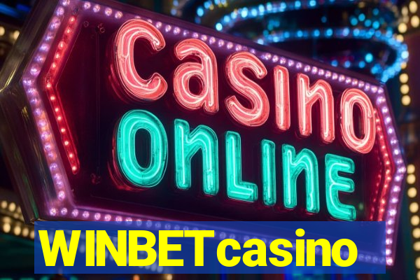 WINBETcasino