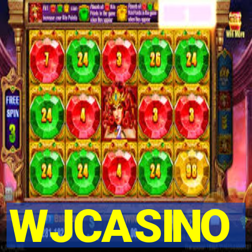 WJCASINO