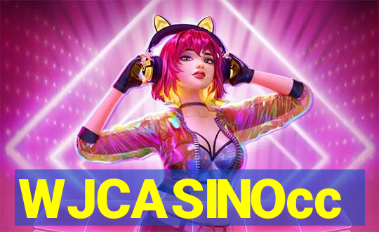 WJCASINOcc