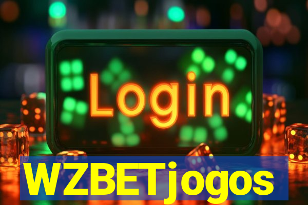 WZBETjogos