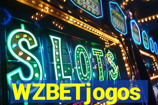 WZBETjogos