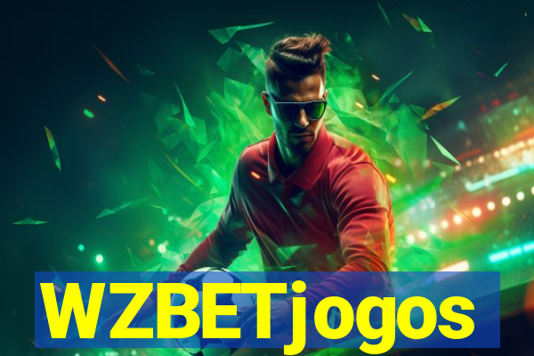 WZBETjogos