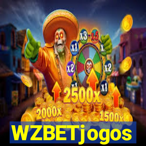 WZBETjogos