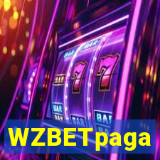 WZBETpaga