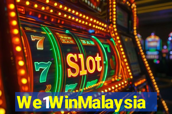 We1WinMalaysia