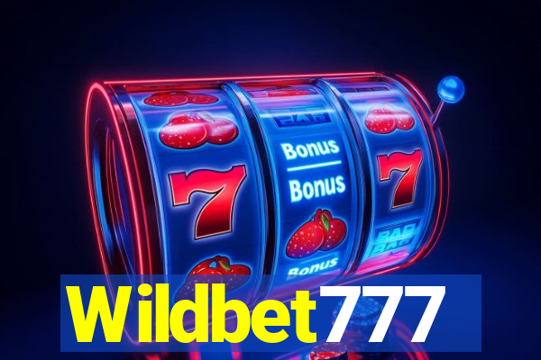 Wildbet777