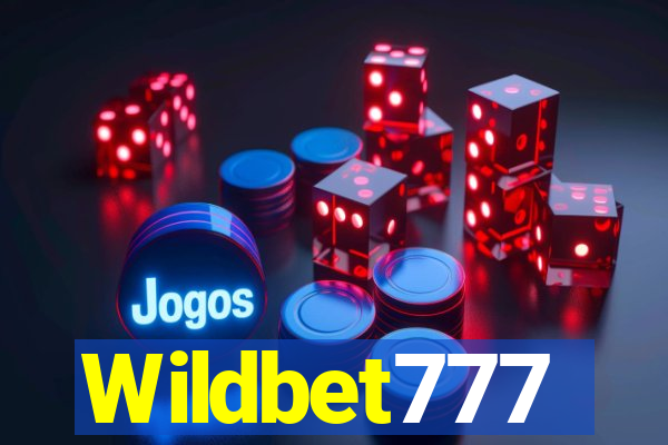 Wildbet777
