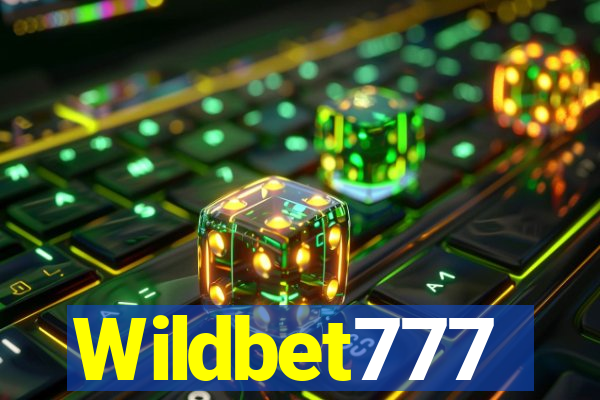 Wildbet777