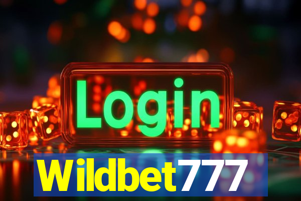 Wildbet777