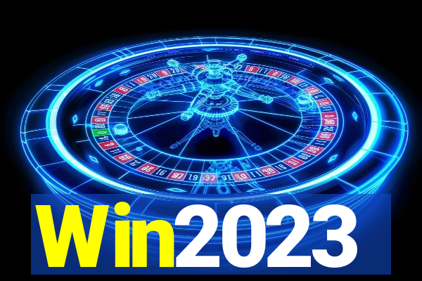 Win2023