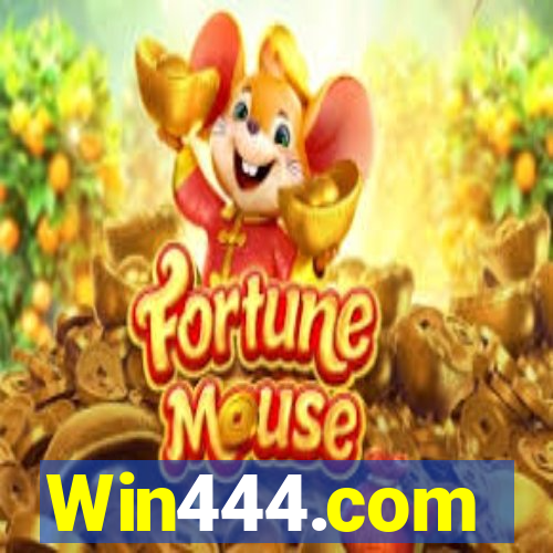 Win444.com