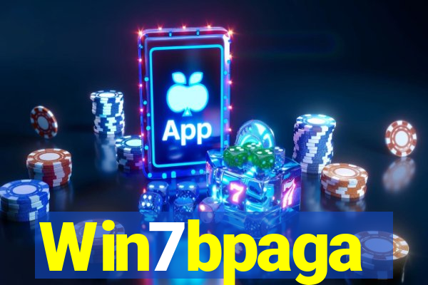 Win7bpaga