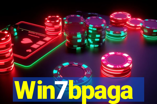 Win7bpaga