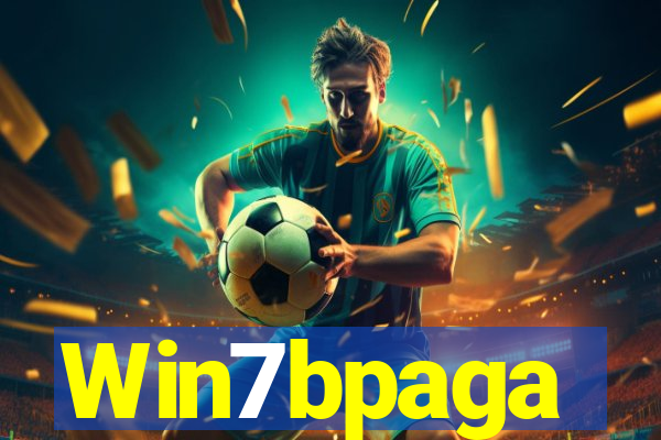 Win7bpaga