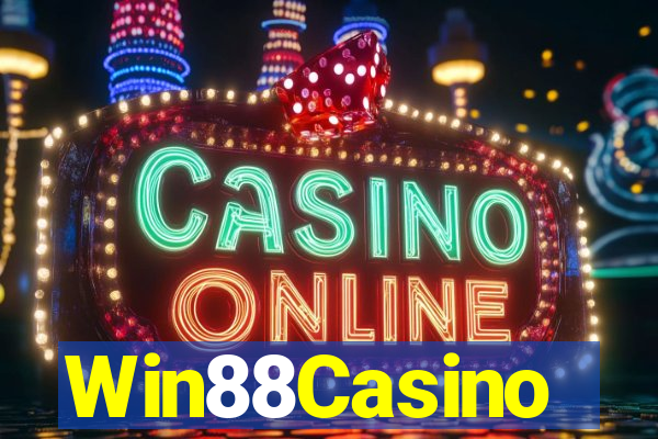 Win88Casino