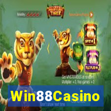 Win88Casino