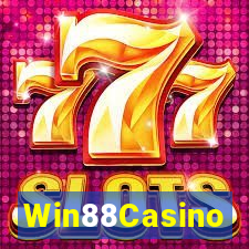 Win88Casino