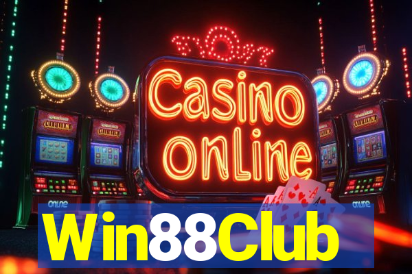 Win88Club