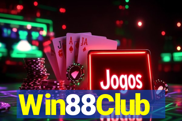 Win88Club