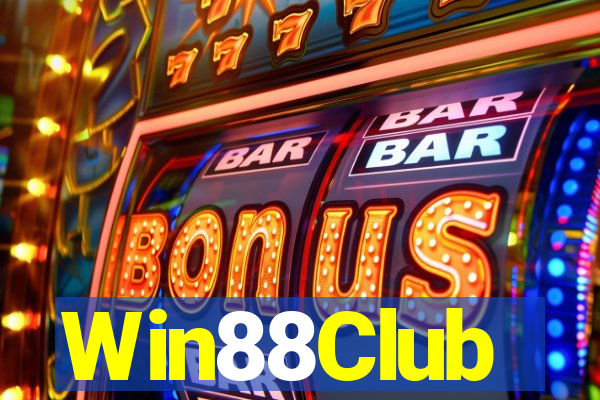 Win88Club