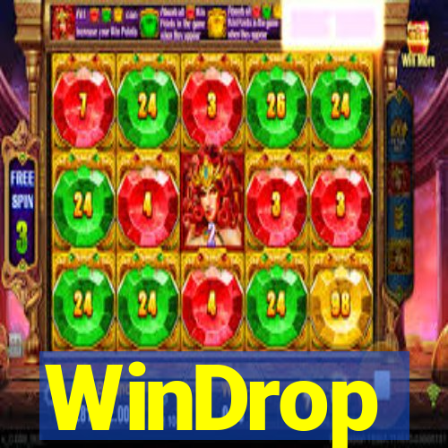 WinDrop