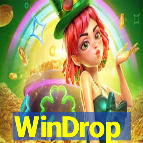 WinDrop