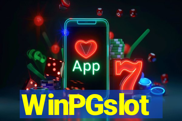 WinPGslot