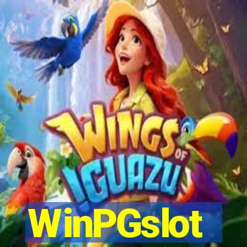 WinPGslot