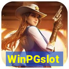 WinPGslot
