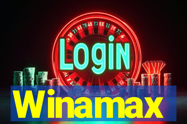 Winamax