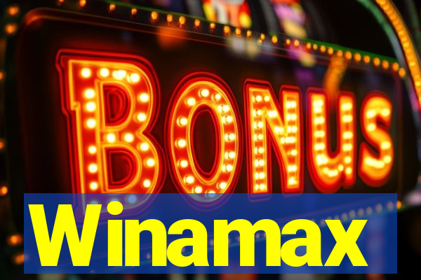 Winamax