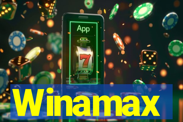 Winamax