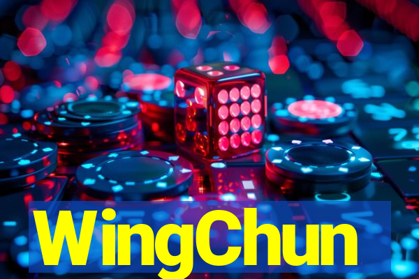 WingChun