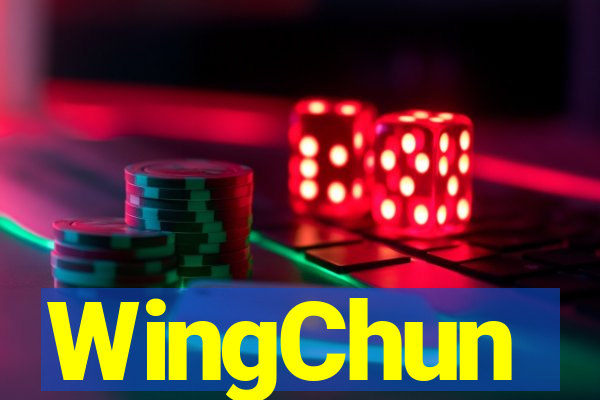 WingChun