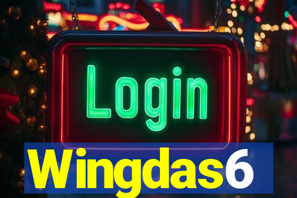 Wingdas6
