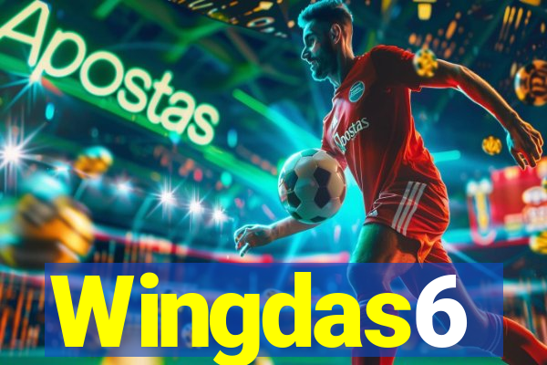Wingdas6