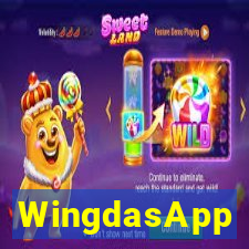 WingdasApp
