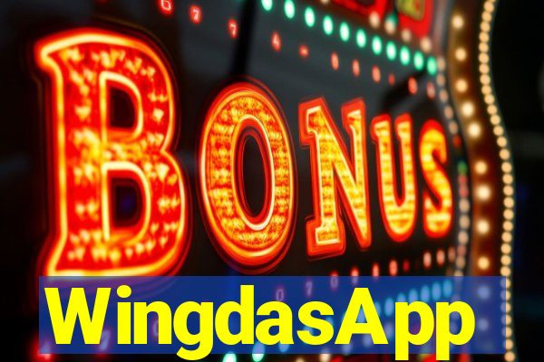 WingdasApp