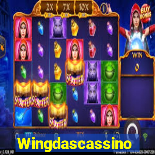 Wingdascassino