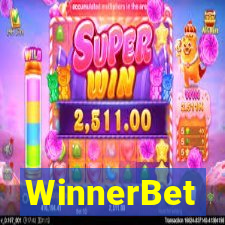 WinnerBet