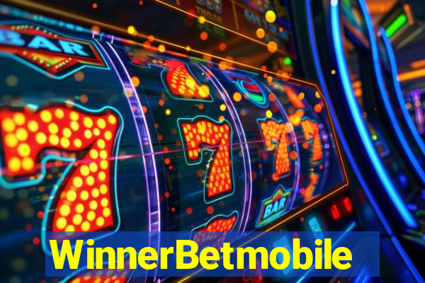 WinnerBetmobile