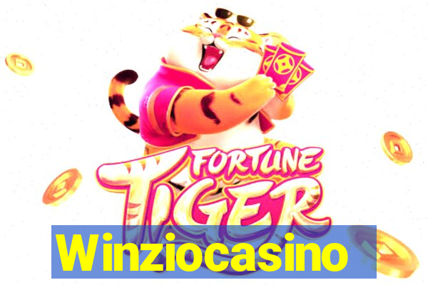Winziocasino