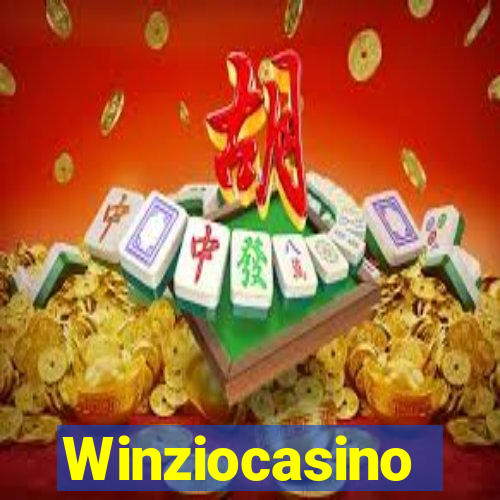 Winziocasino