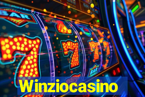 Winziocasino